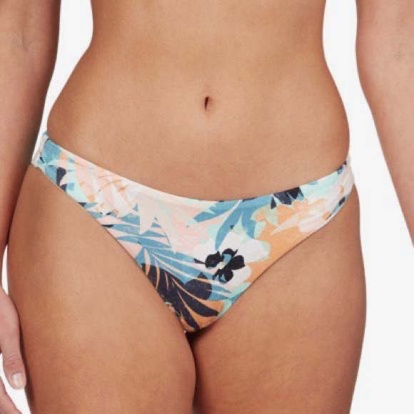 🌴ROXY Beach Classics Bottoms🌴 - Picture 1 of 7